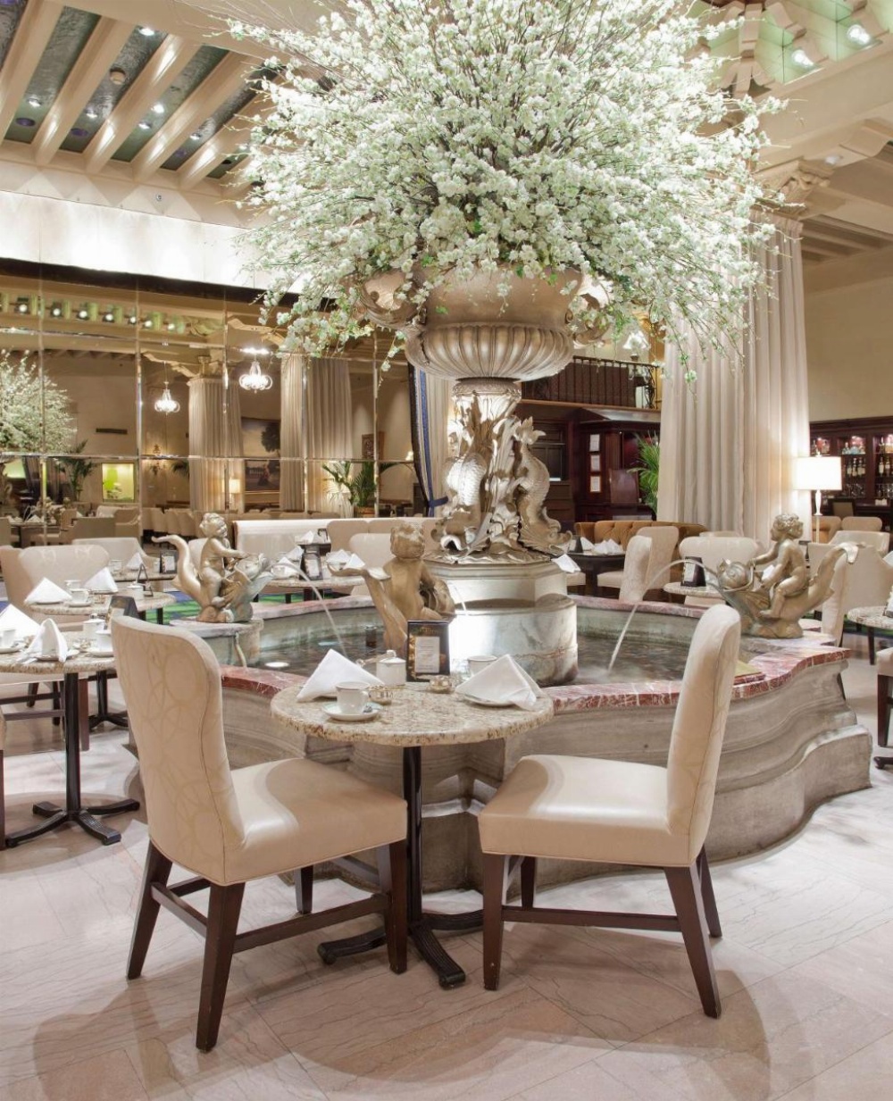 The Drake Hotel Image 23