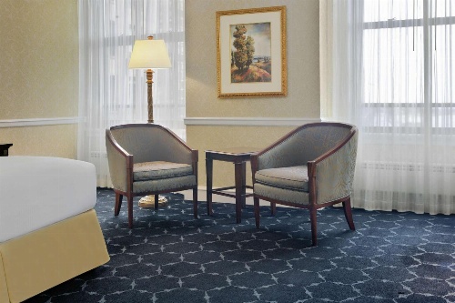 The Drake Hotel image 3